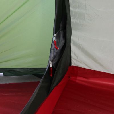 6. Namiot High Peak Kite 2 10188