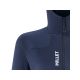 5. Bluza MILLET W Lokka Hoodie Iii granatowy