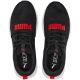 7. Buty Puma Wired Run 373015 21