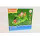 23. Bestway 53169 zabawka dmuchana