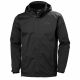 7. Kurtka Helly Hansen Dubliner Jacket M 62643 990