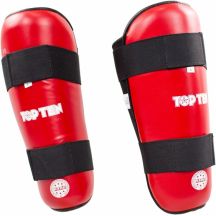 Nagolenniki TOP TEN WAKO style NA-TT