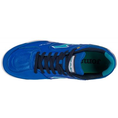3. Buty piłkarskie Joma Top Flex 2404 IN TOPW2404IN