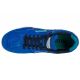 3. Buty piłkarskie Joma Top Flex 2404 IN TOPW2404IN