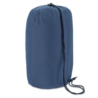 6. Śpiwór Spokey Cozy SPK-944885