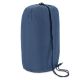 6. Śpiwór Spokey Cozy SPK-944885