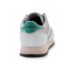 5. Reebok Classic Leather RMIA012C99FAB0024159 - ICE FLOW GREEN