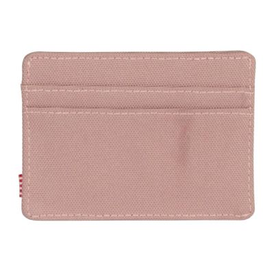 2. Etui Herschel Charlie RFID Wallet 10360-02077
