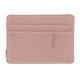 2. Etui Herschel Charlie RFID Wallet 10360-02077