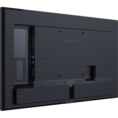18. Monitor wielkoformatowy iiyama LH3260HS-B1AG A 80cm (31.5") LED Wi-Fi 500 cd/m2 Full HD Android 11 24/7 Czarna