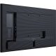18. Monitor wielkoformatowy iiyama LH3260HS-B1AG A 80cm (31.5") LED Wi-Fi 500 cd/m2 Full HD Android 11 24/7 Czarna
