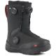 3. Buty snowboardowe K2 KAMAS CLICKER X HBczarny