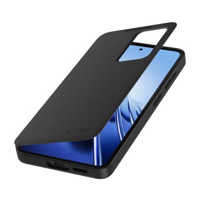 3. Etui Tech-Protect Smart Wallet na Samsung Galaxy S26 - czarne