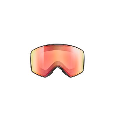3. Gogle narciarskie JULBO Launcher czarny