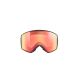 3. Gogle narciarskie JULBO Launcher czarny