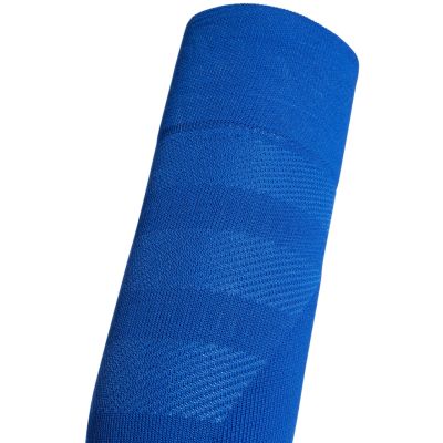 5. Getry piłkarskie adidas AdiSocks 24 Aeroready Football Knee IM8925