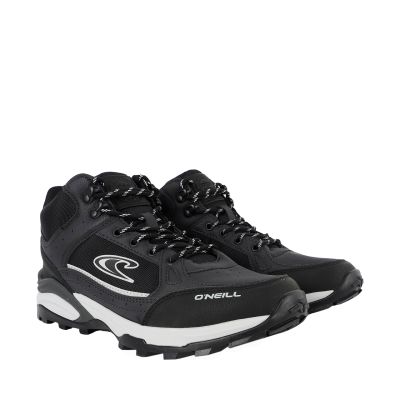 8. Buty O'Neill Granby Mid M 90253037 7ZW