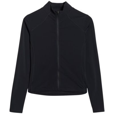 3. Bluza 4F W 4FWAW25TSWSF1873 20S