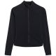 3. Bluza 4F W 4FWAW25TSWSF1873 20S