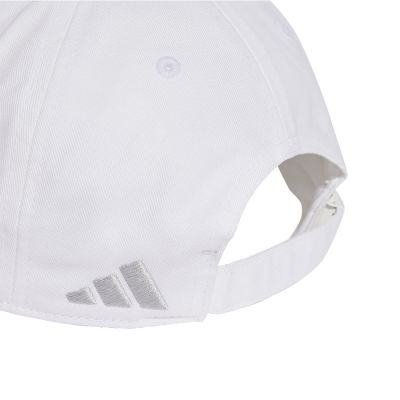 4. Czapka adidas Real Madryt JX1635