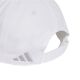 4. Czapka adidas Real Madryt JX1635