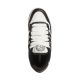4. Buty adidas Rapid Court Low Jr JR0166