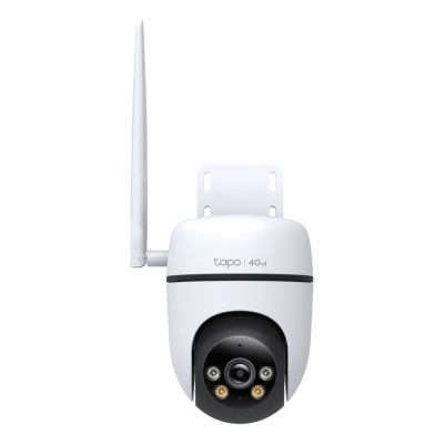 38. Kamera TP-LINK Tapo C501GW