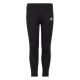 Legginsy adidas Essentials 3-Stripes Tights Jr H65800