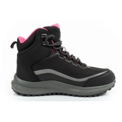 10. Buty Lee Cooper W LCJ-24-01-2932L