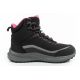 10. Buty Lee Cooper W LCJ-24-01-2932L