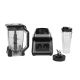 7. NINJA 2w1 blender z Auto-iQ BN750EU