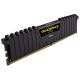 2. Corsair DDR4 16GB (2x8GB) 3600MHz CL18 Vengeance