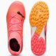 2. Buty piłkarskie Puma Future 7 Match TT + Mid Jr 107731-03