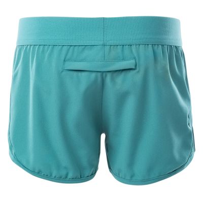 9. Spodenki Elbrus Paru Jr 92800398468