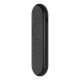 4. Lenovo Portable Rechargeable Presentation Remote 4XW1S62316