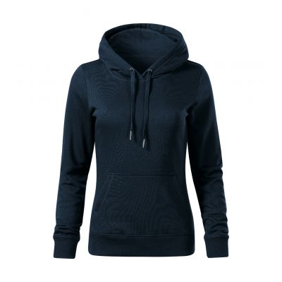 2. Bluza Malfini Break W MLI-84102