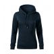 2. Bluza Malfini Break W MLI-84102