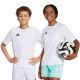 2. Koszulka adidas Squadra 25 Jr JJ0058