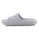 8. Klapki Crocs Classic Geometric Slide V2 W 209608-1FT