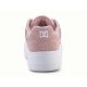 4. Buty DC Shoes Manteca 4 Platform W ADJS100156-LTP