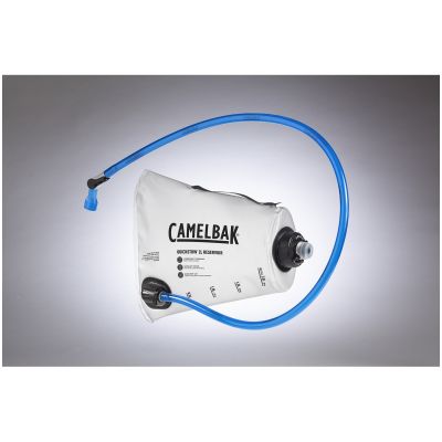 Bukłak CAMELBAK Quick Stow 2L Bike Reservoir