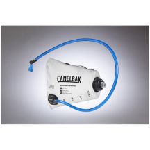 Bukłak CAMELBAK Quick Stow 2L Bike Reservoir