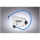 Bukłak CAMELBAK Quick Stow 2L Bike Reservoir