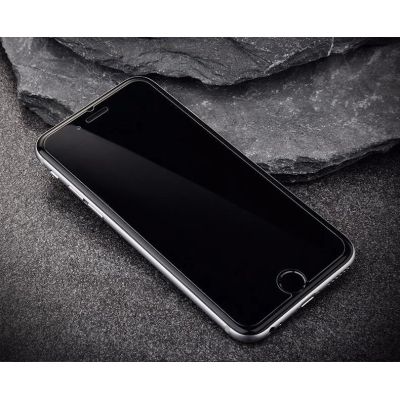 2. Standard Tempered Glass Koperta szkło hartowane Samsung Galaxy A04s 9H