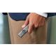10. Prezenter laserowy Logitech Spotlight 910-004861