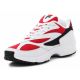 4. Buty Fila V94M Low M 1010255-150