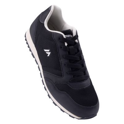 6. Buty sneakersy Martes Arne W 92800602940