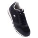 6. Buty sneakersy Martes Arne W 92800602940