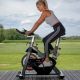 17. FLOW FITNESS ROWER TRENINGOWY RACER DSB600i