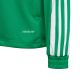 10. Bluza adidas Squadra 21 Training Youth Jr GP6456
